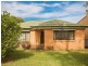 10 Villers Brett, Engadine NSW 2233