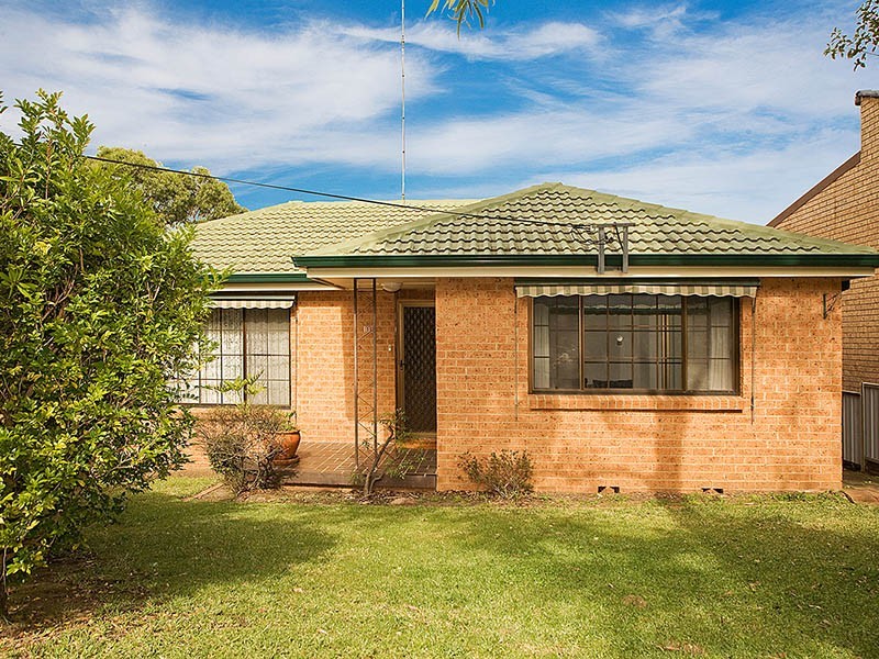10 Villers Brett, Engadine NSW 2233
