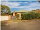 10 Villers Brett, Engadine NSW 2233
