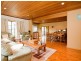 10 Villers Brett, Engadine NSW 2233