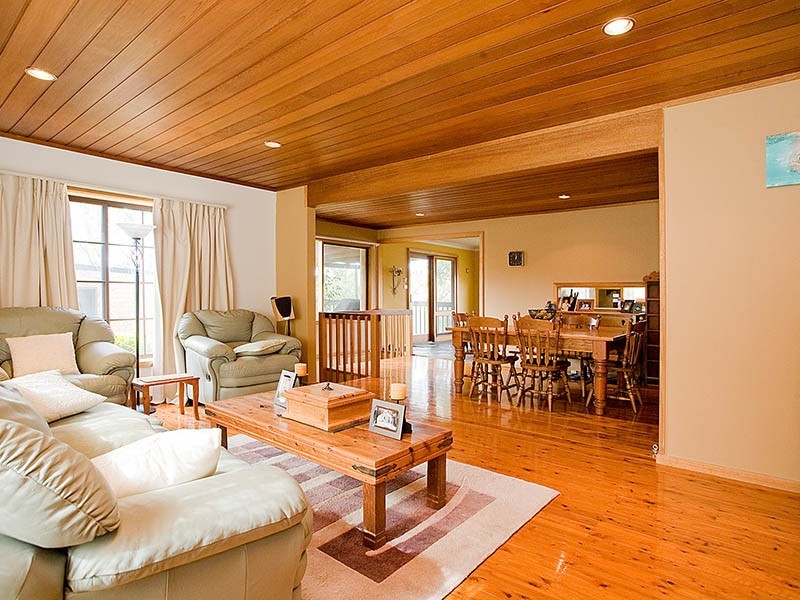 10 Villers Brett, Engadine NSW 2233
