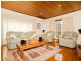 10 Villers Brett, Engadine NSW 2233