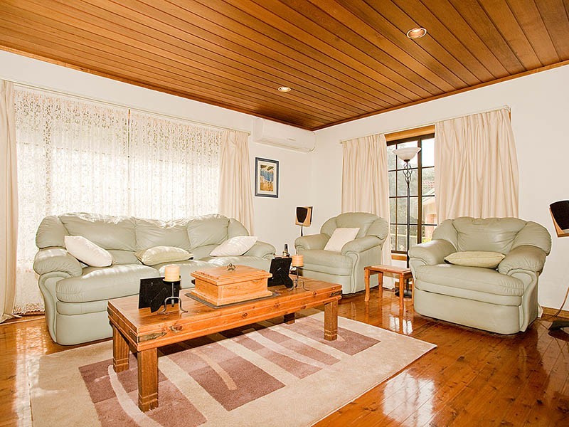 10 Villers Brett, Engadine NSW 2233
