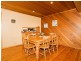 10 Villers Brett, Engadine NSW 2233