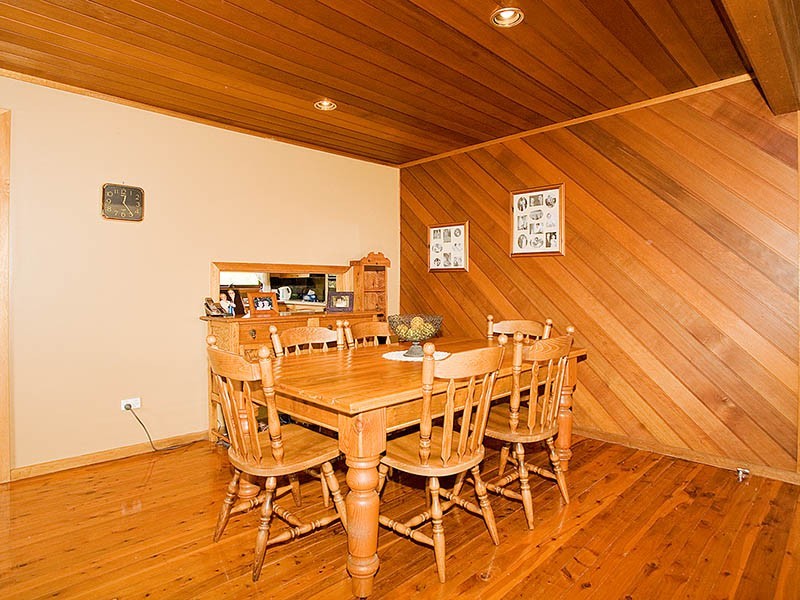 10 Villers Brett, Engadine NSW 2233