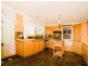 10 Villers Brett, Engadine NSW 2233