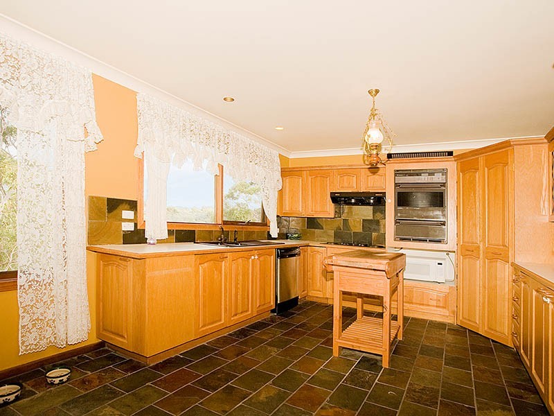 10 Villers Brett, Engadine NSW 2233