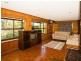 10 Villers Brett, Engadine NSW 2233