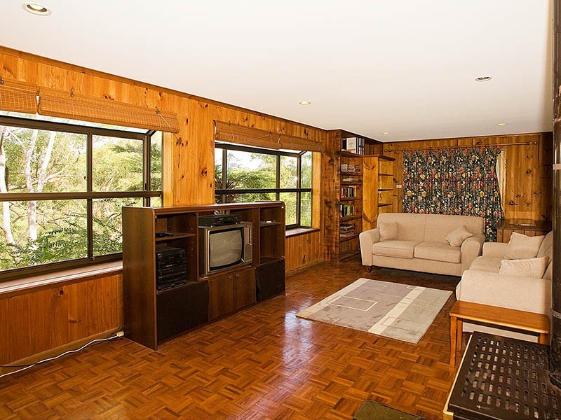 10 Villers Brett, Engadine NSW 2233