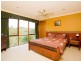 10 Villers Brett, Engadine NSW 2233