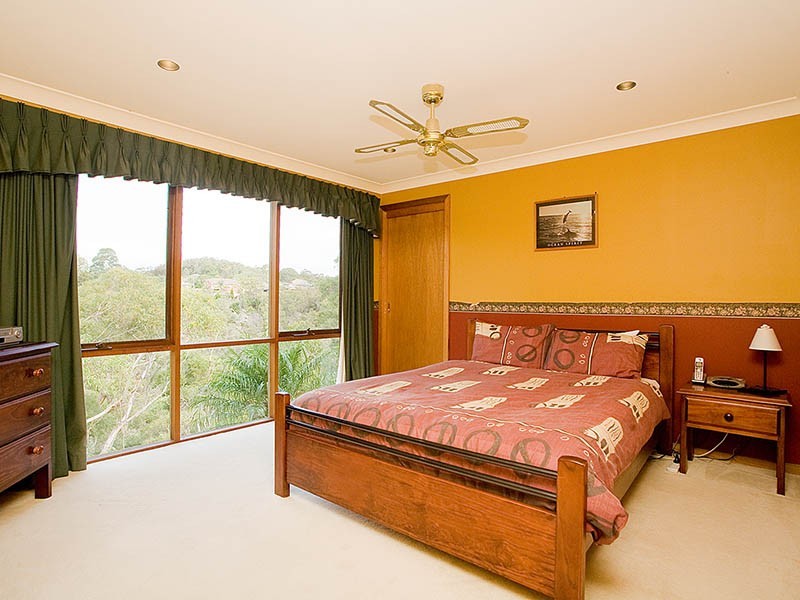 10 Villers Brett, Engadine NSW 2233