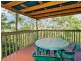 10 Villers Brett, Engadine NSW 2233