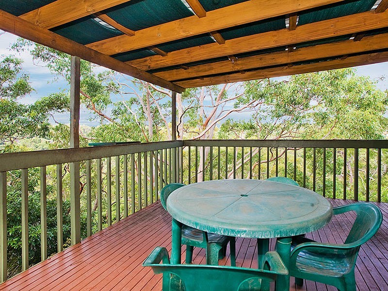 10 Villers Brett, Engadine NSW 2233