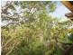 10 Villers Brett, Engadine NSW 2233