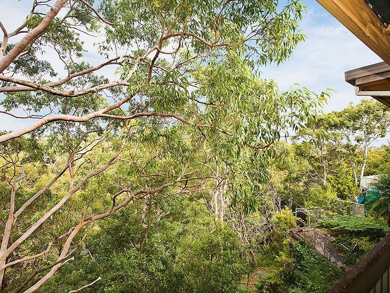 10 Villers Brett, Engadine NSW 2233