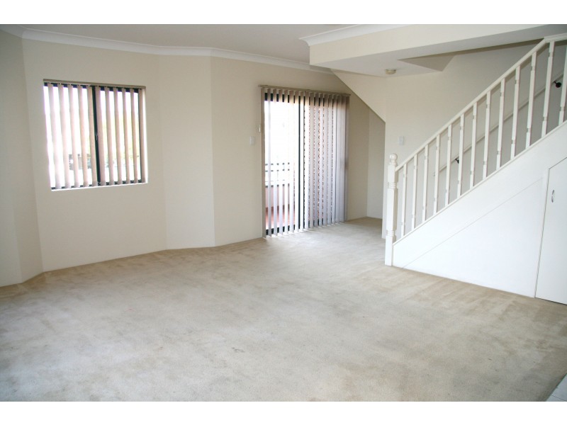 31/10 Toms Lane, Engadine NSW 2233