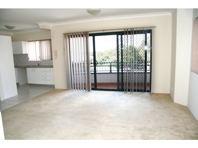 31/10 Toms Lane, Engadine NSW 2233