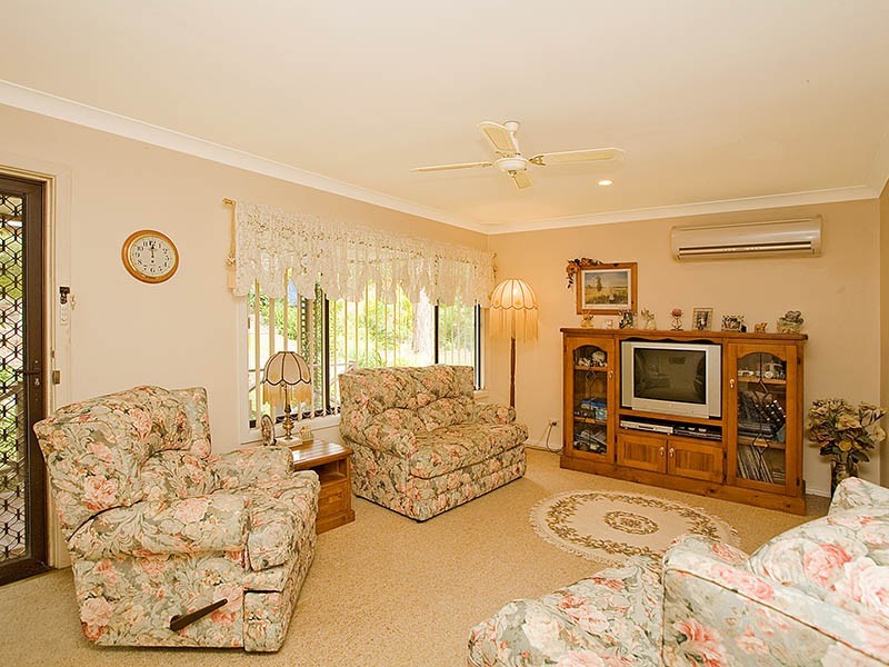 5 Trafalgar Street, Engadine NSW 2233