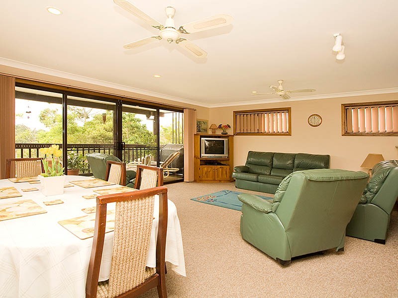 5 Trafalgar Street, Engadine NSW 2233