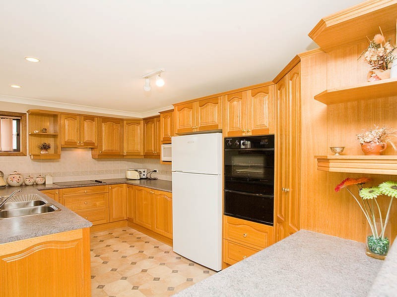 5 Trafalgar Street, Engadine NSW 2233