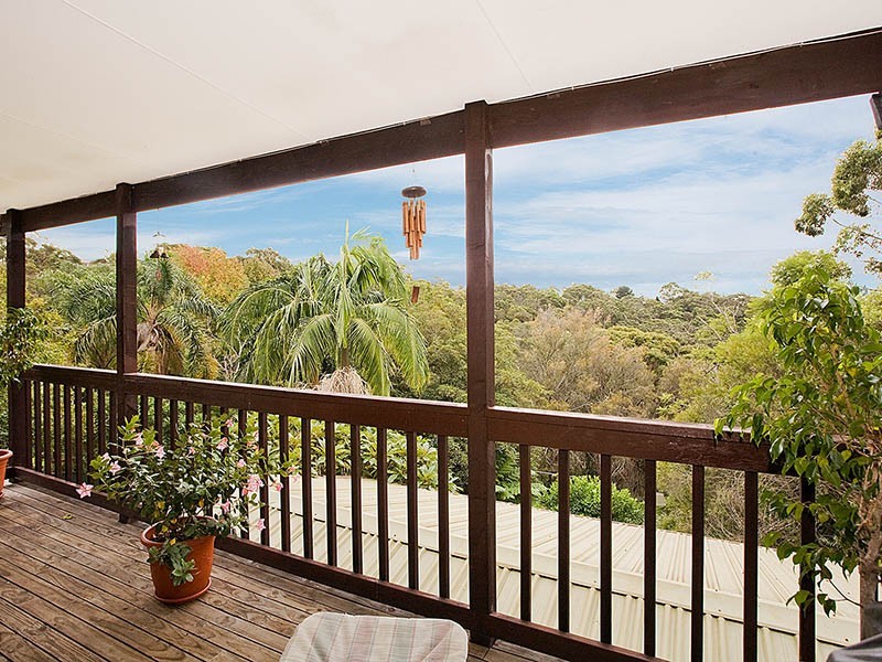 5 Trafalgar Street, Engadine NSW 2233