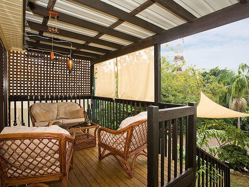 5 Trafalgar Street, Engadine NSW 2233