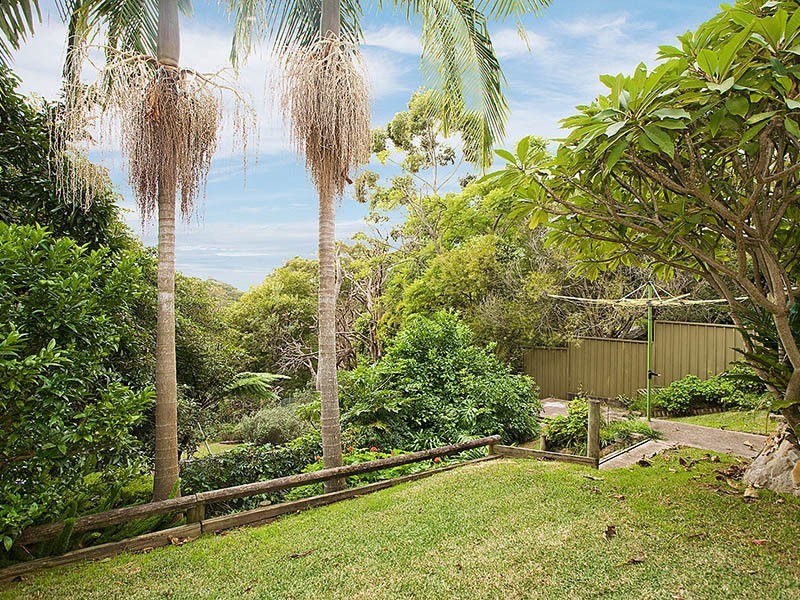 5 Trafalgar Street, Engadine NSW 2233