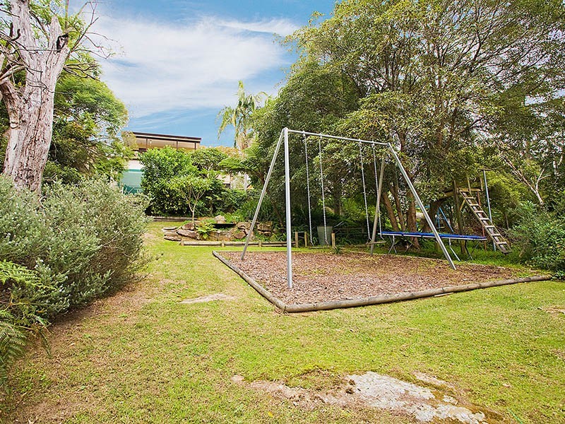5 Trafalgar Street, Engadine NSW 2233