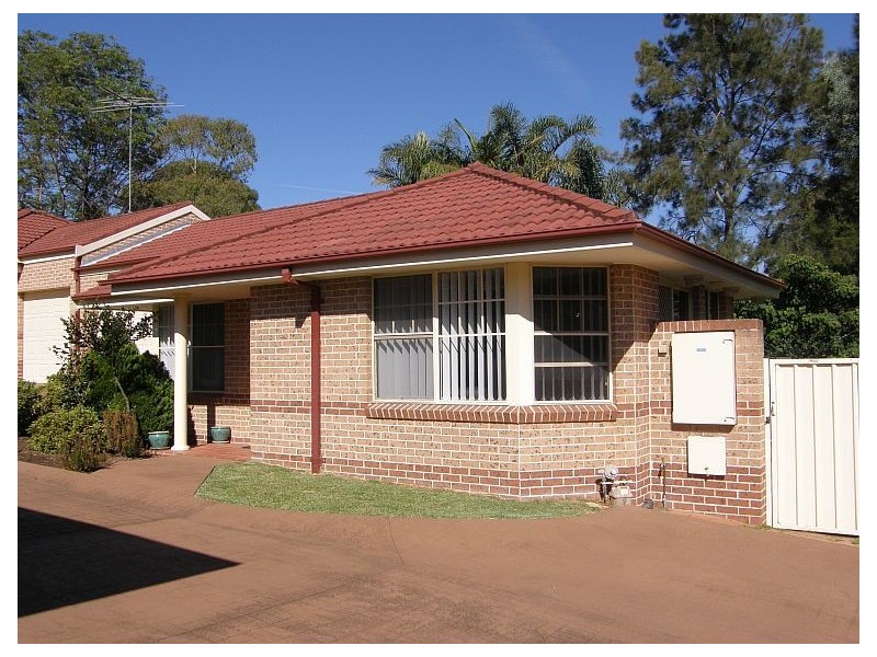 7/39-41 Rosebery Street, Heathcote NSW 2233