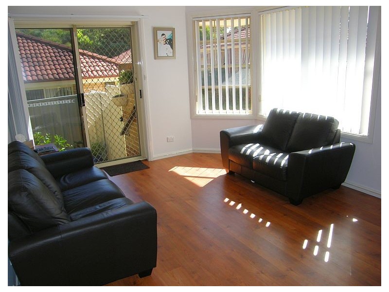 7/39-41 Rosebery Street, Heathcote NSW 2233