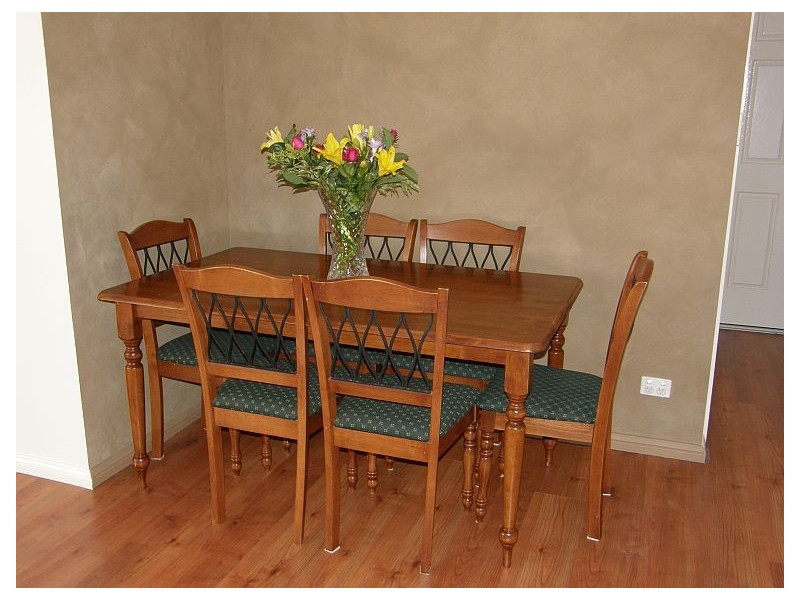 7/39-41 Rosebery Street, Heathcote NSW 2233