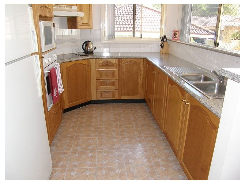 7/39-41 Rosebery Street, Heathcote NSW 2233