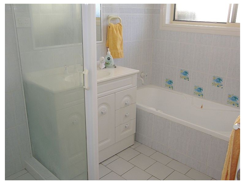 7/39-41 Rosebery Street, Heathcote NSW 2233