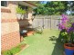 7/39-41 Rosebery Street, Heathcote NSW 2233