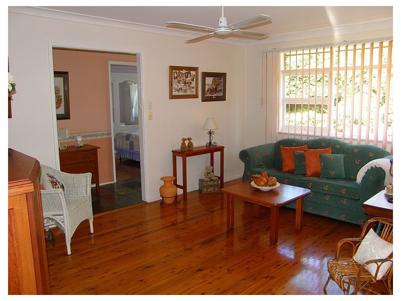 7 Glenview Place, Engadine NSW 2233