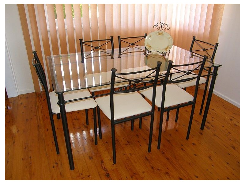 7 Glenview Place, Engadine NSW 2233