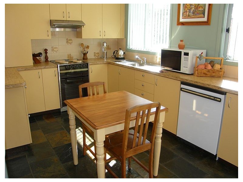 7 Glenview Place, Engadine NSW 2233