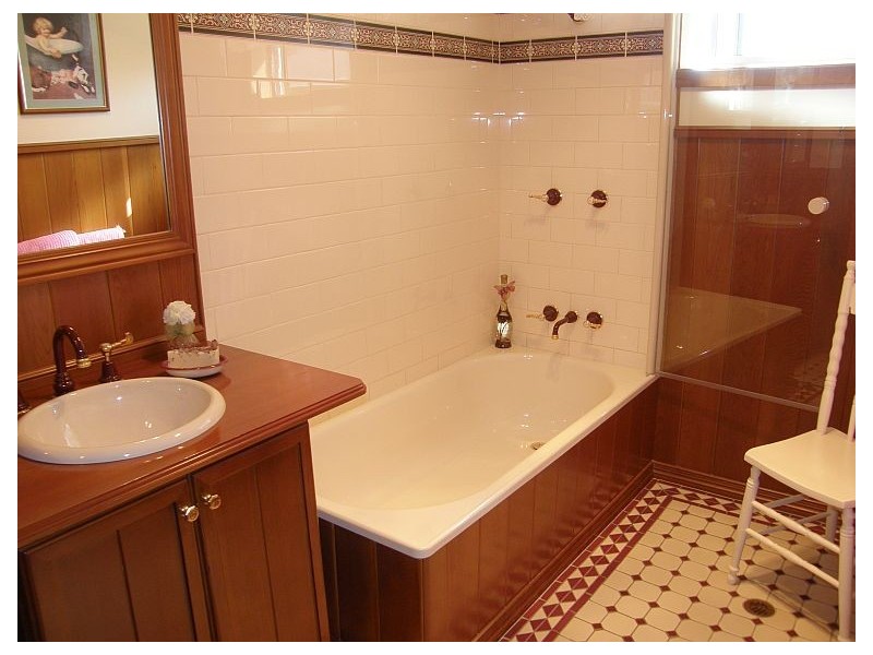 7 Glenview Place, Engadine NSW 2233