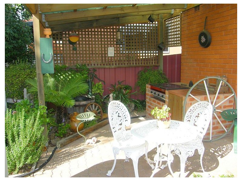 7 Glenview Place, Engadine NSW 2233