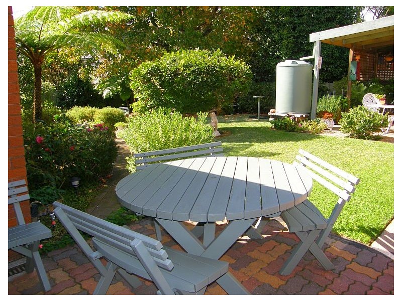 7 Glenview Place, Engadine NSW 2233