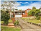 70 Boundary Road, Heathcote NSW 2233