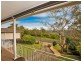 70 Boundary Road, Heathcote NSW 2233
