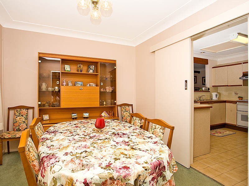 70 Boundary Road, Heathcote NSW 2233