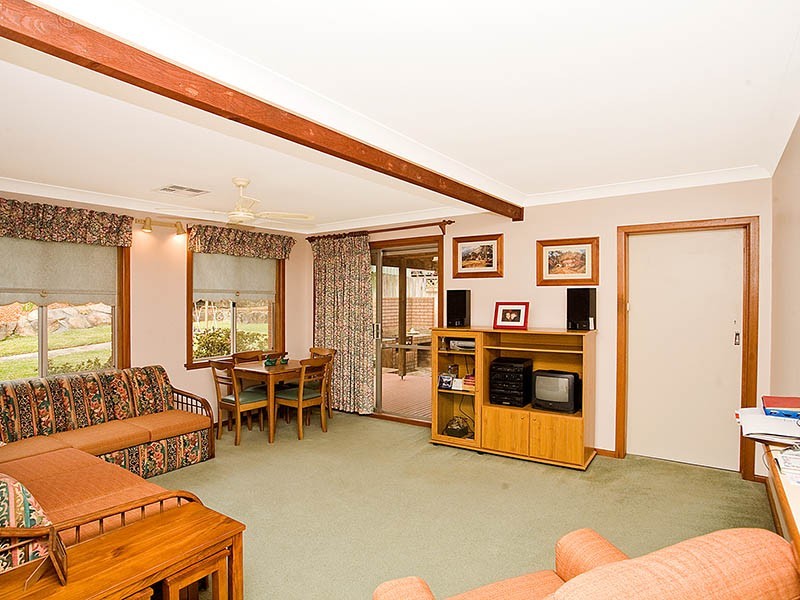 70 Boundary Road, Heathcote NSW 2233