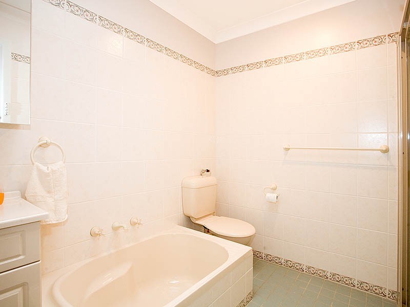 70 Boundary Road, Heathcote NSW 2233