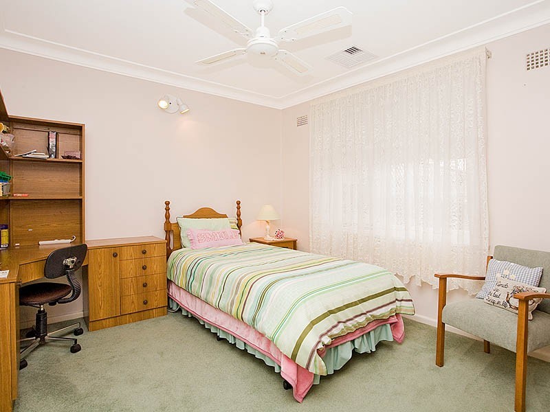 70 Boundary Road, Heathcote NSW 2233