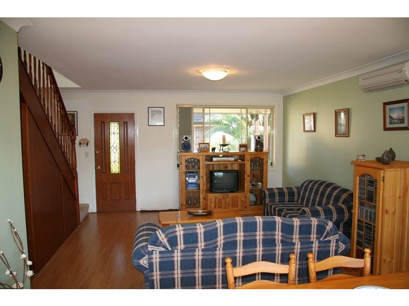 3/43 Eighth Avenue, Loftus NSW 2232