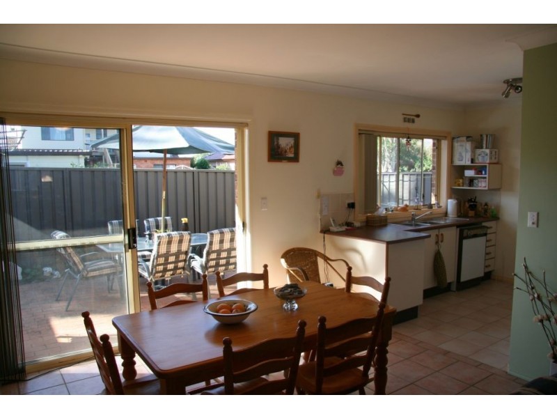 3/43 Eighth Avenue, Loftus NSW 2232