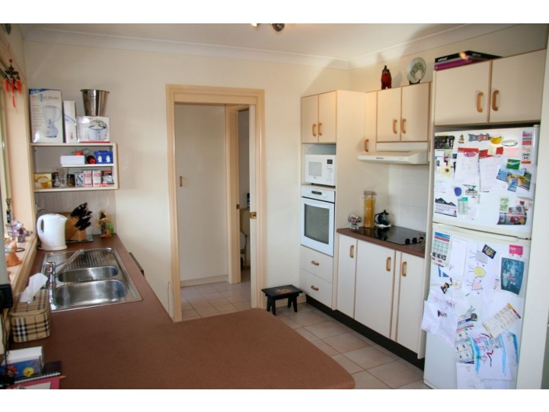 3/43 Eighth Avenue, Loftus NSW 2232