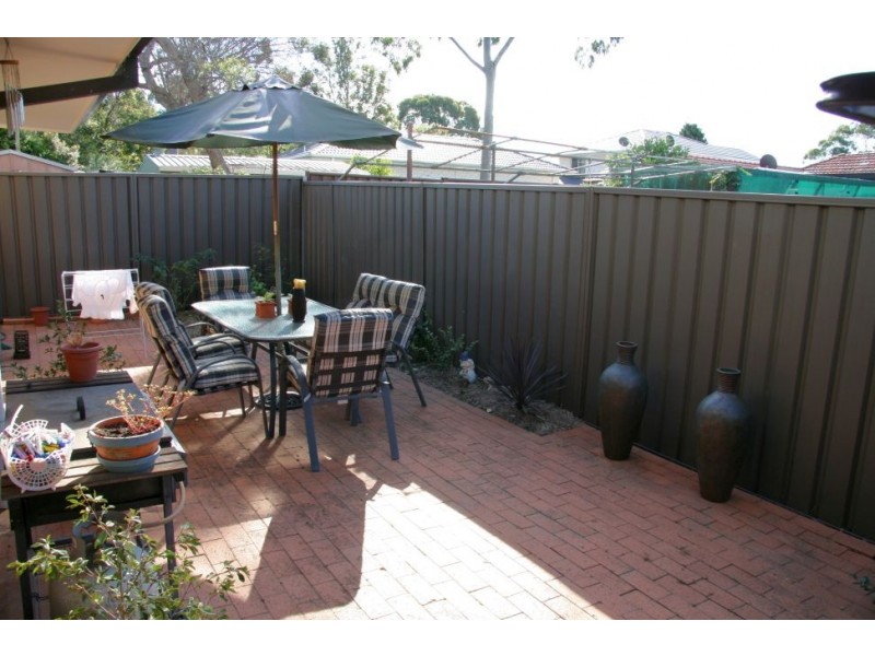 3/43 Eighth Avenue, Loftus NSW 2232